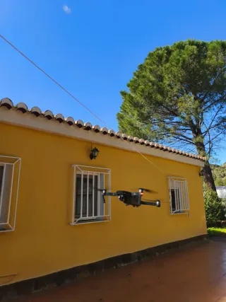 Drone DJI Mavic Pro Gris