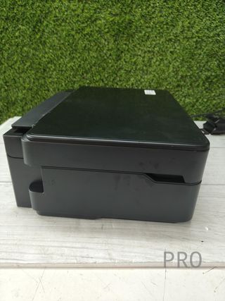 Impresora de inyección de tinta - Epson