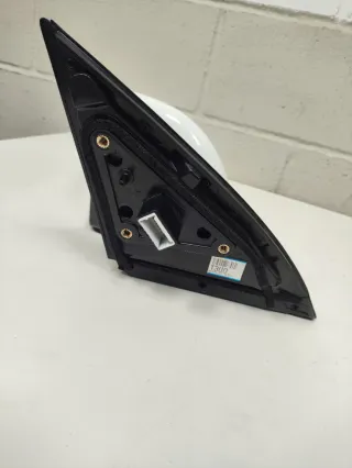 Espejo retrovisor izquierdo Kia Niro 1.6 híbrido