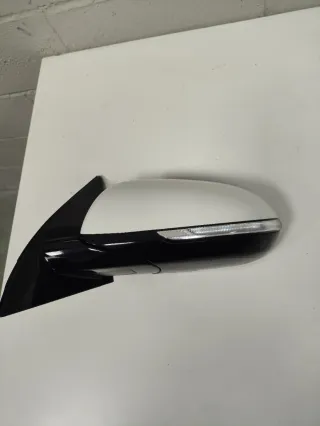 Espejo retrovisor izquierdo Kia Niro 1.6 híbrido