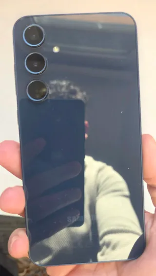 Samsung A35 5G 128GB