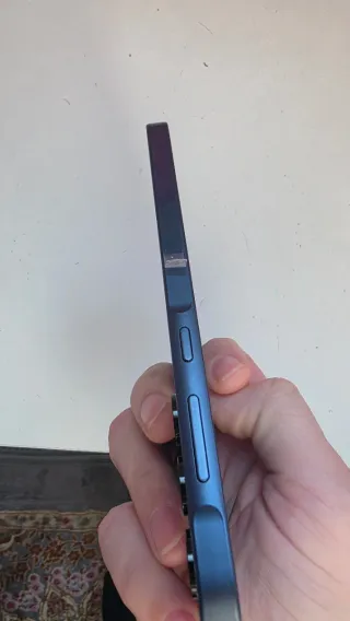 Samsung A35 5G 128GB