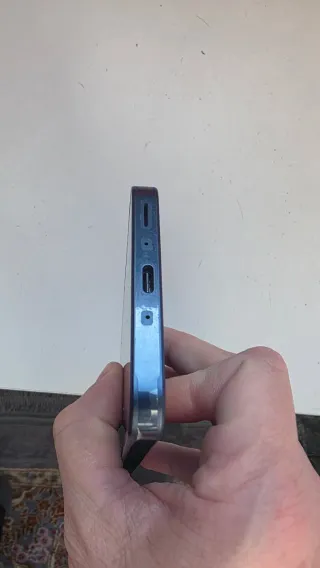 Samsung A35 5G 128GB