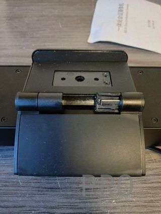 Webcam professionale