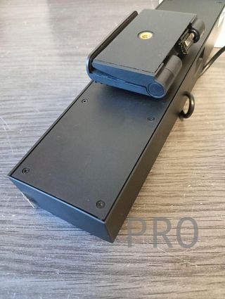 Webcam professionale