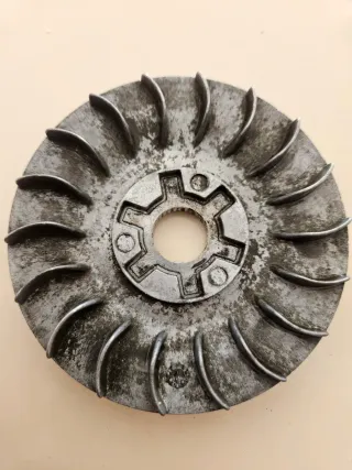 Semipoleas Derbi Variant star 3 y 5