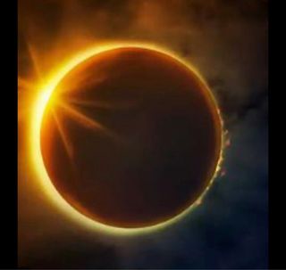 Piso en alquiler para días del eclipse Solar