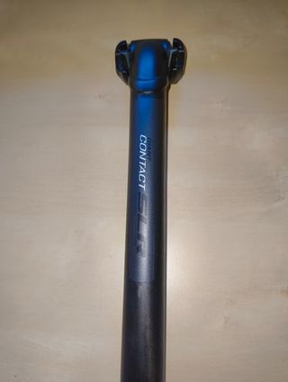 Tija Giant Contact SLR 400mm 27,2mm