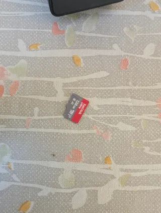 Raspberry Pi 4 8GB + MicroSD 128Gb + Fuente Oficia