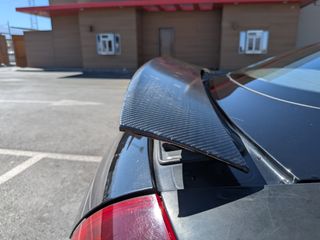 Audi TT Coupé 1.8 TFSI 160CV