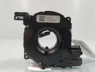 Anillo airbag 31343218 volvo s60 lim. 508630