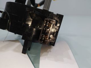 Anillo airbag 31343218 volvo s60 lim. 508630