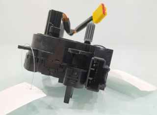 Anillo airbag 31343218 volvo s60 lim. 508630