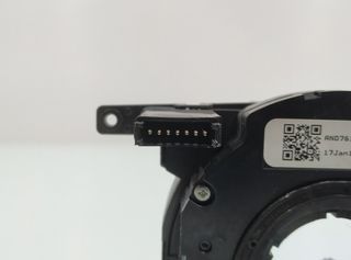 Anillo airbag 31343218 volvo s60 lim. 508630