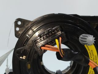 Anillo airbag 31343218 volvo s60 lim. 508630