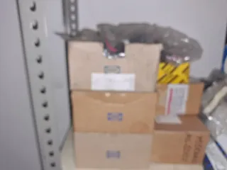 Repuestos Varios Compresores y Generadores