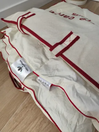 Relleno Nórdico Pierre Cardin 90cm