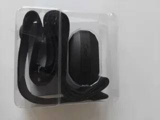 Monitor Frecuencia Cardíaca Coospo H808S