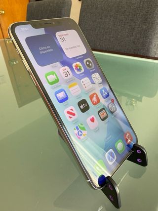 iPhone 11 Pro Max 256 GB