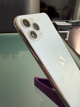 iPhone 11 Pro Max 256 GB