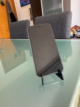 iPhone 11 Pro Max 256 GB