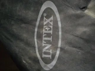 Spa Hinchable Intex