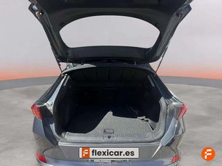 Cupra Formentor 1.5 TSI 110kW (150 CV) DSG