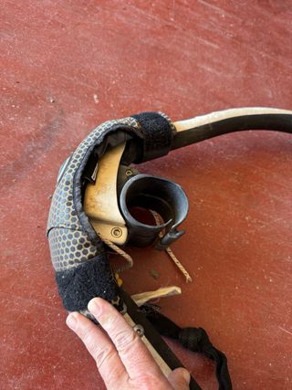 Botavara Windsurf 140-200 cm