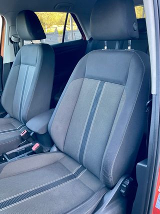 Volkswagen T-Roc Advance Style 1.0 TSI 85kW (115CV)