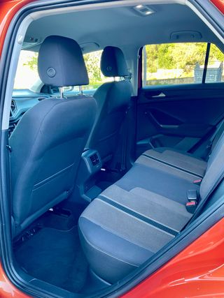 Volkswagen T-Roc Advance Style 1.0 TSI 85kW (115CV)