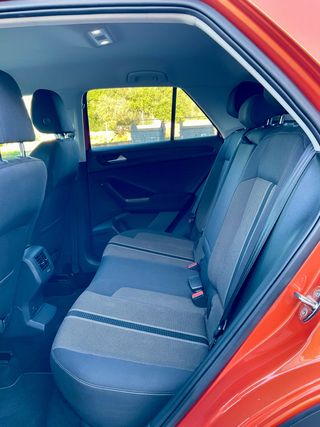 Volkswagen T-Roc Advance Style 1.0 TSI 85kW (115CV)