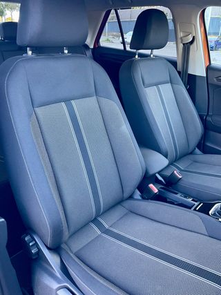 Volkswagen T-Roc Advance Style 1.0 TSI 85kW (115CV)