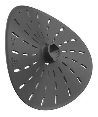 Cestillo + Cubrecuchillas Thermomix TM6