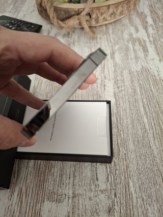 iPhone 12 Pro 256GB Space Gray