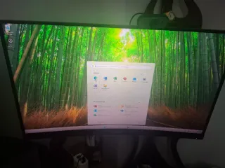 SSD 4TB 2.5 SATA III