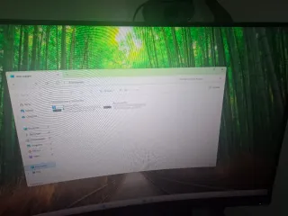 SSD 4TB 2.5 SATA III