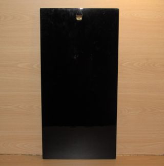 Panel chino jugadores jugando Go madera nácar