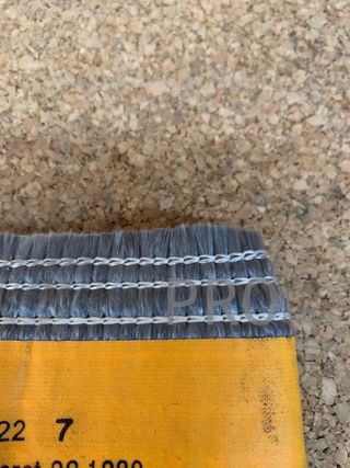 Mecha para lampara de petróleo Greenstar