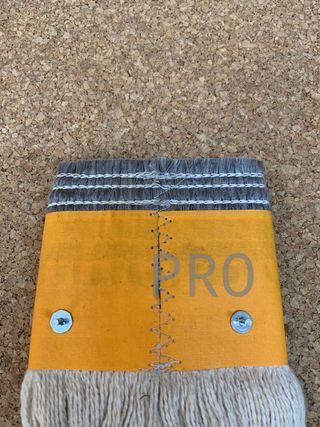 Mecha para lampara de petróleo Greenstar