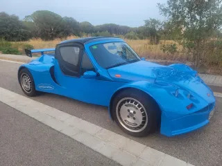 comarth  s1 x-oly 2002