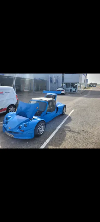 comarth  s1 x-oly 2002