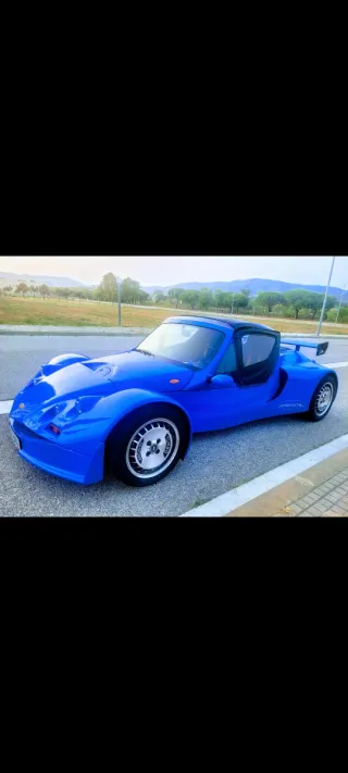 comarth  s1 x-oly 2002