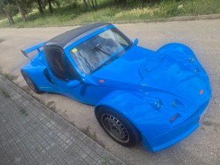 comarth  s1 x-oly 2002