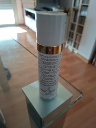 Chanel N°5 Brume Lactée Pour Le Corps