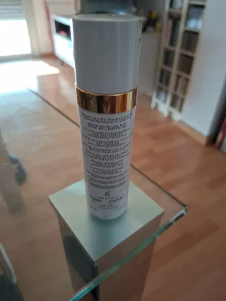 Chanel N°5 Brume Lactée Pour Le Corps