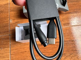 Garmin Vivosmart 5 pulsera de actividad