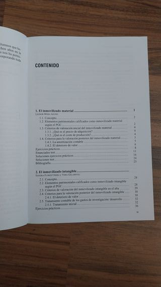 MANUAL DE CONTABILIDAD FINANCIERA