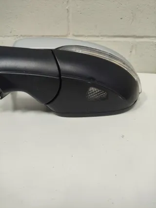 Espejo retrovisor izquierdo VW Jetta MK6 de 2014