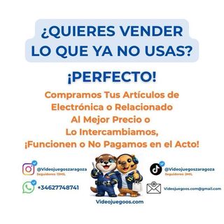 iPhone 15 Pro 128GB Azul