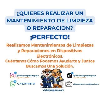 iPhone 15 Pro 128GB Azul